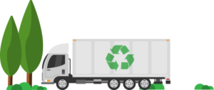 HomePageBannerTruck