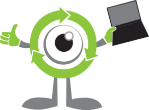 eyeBanner