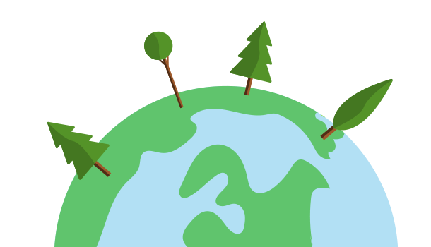 globe