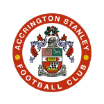 accrington