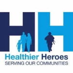 healthier-heroes